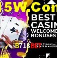 Slots com jackpots e giros grátis na B718Bet